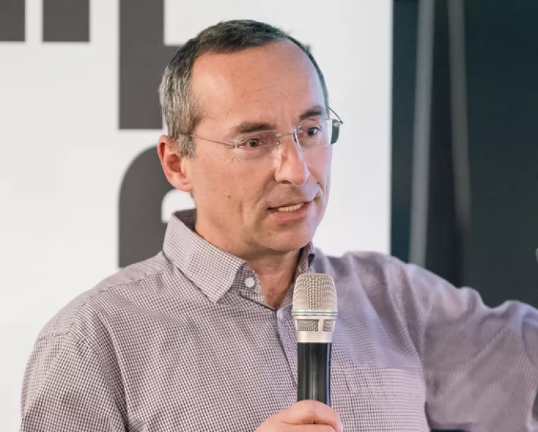 Davor Aničić