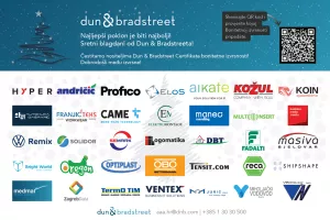 Db tvrtke