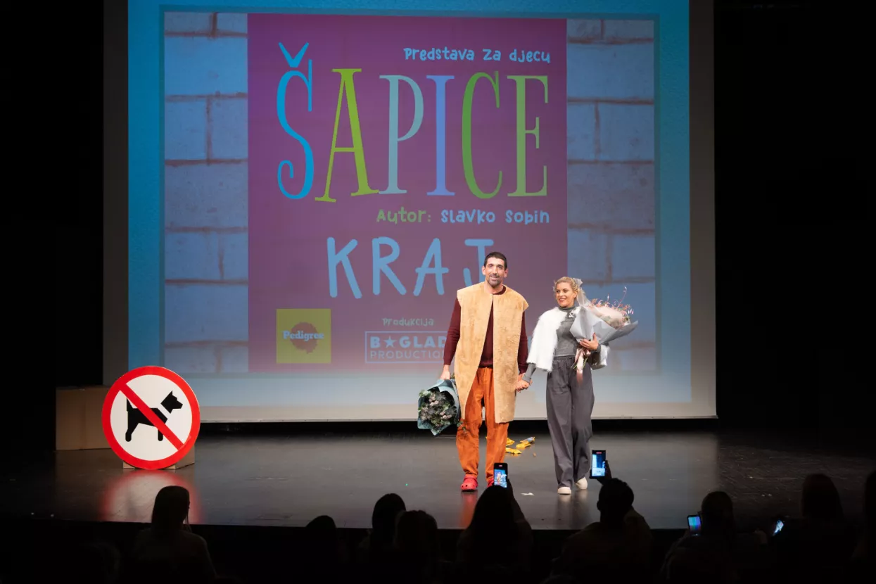 Predstava &Scaron;apice_1