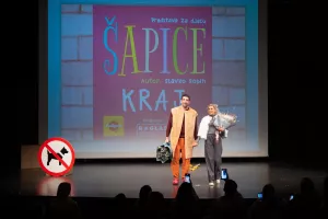 Predstava &Scaron;apice_1