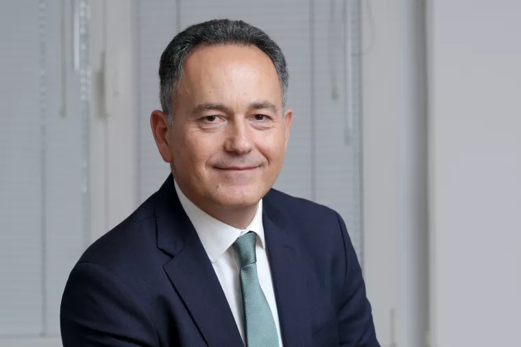 Hrvoje Čeović