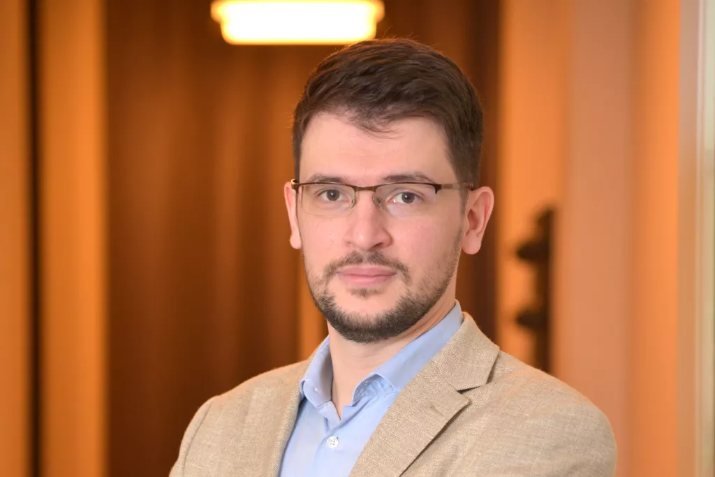 Đivo Pulitika
