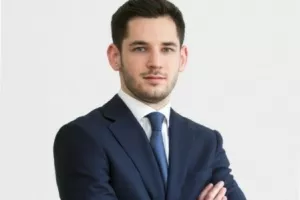 Tomislav Kamenski