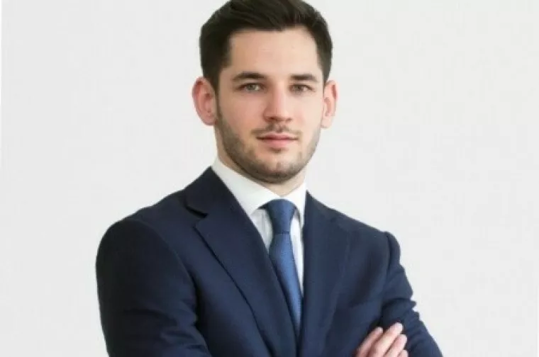 Tomislav Kamenski