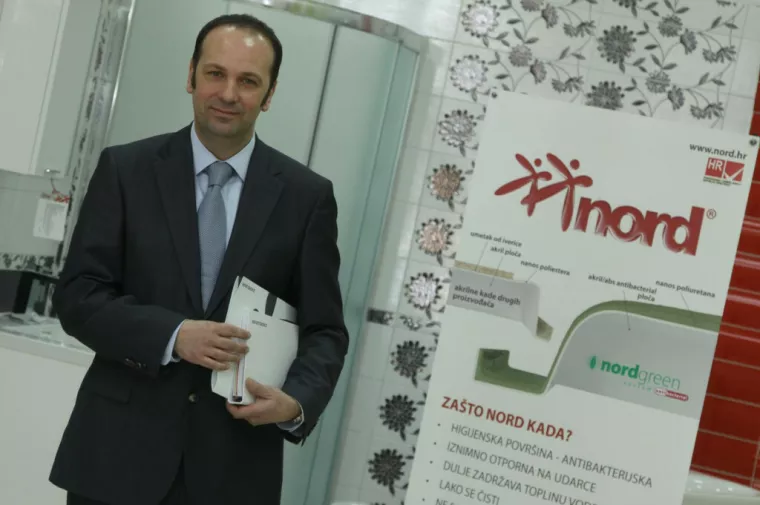Stanko Birin 