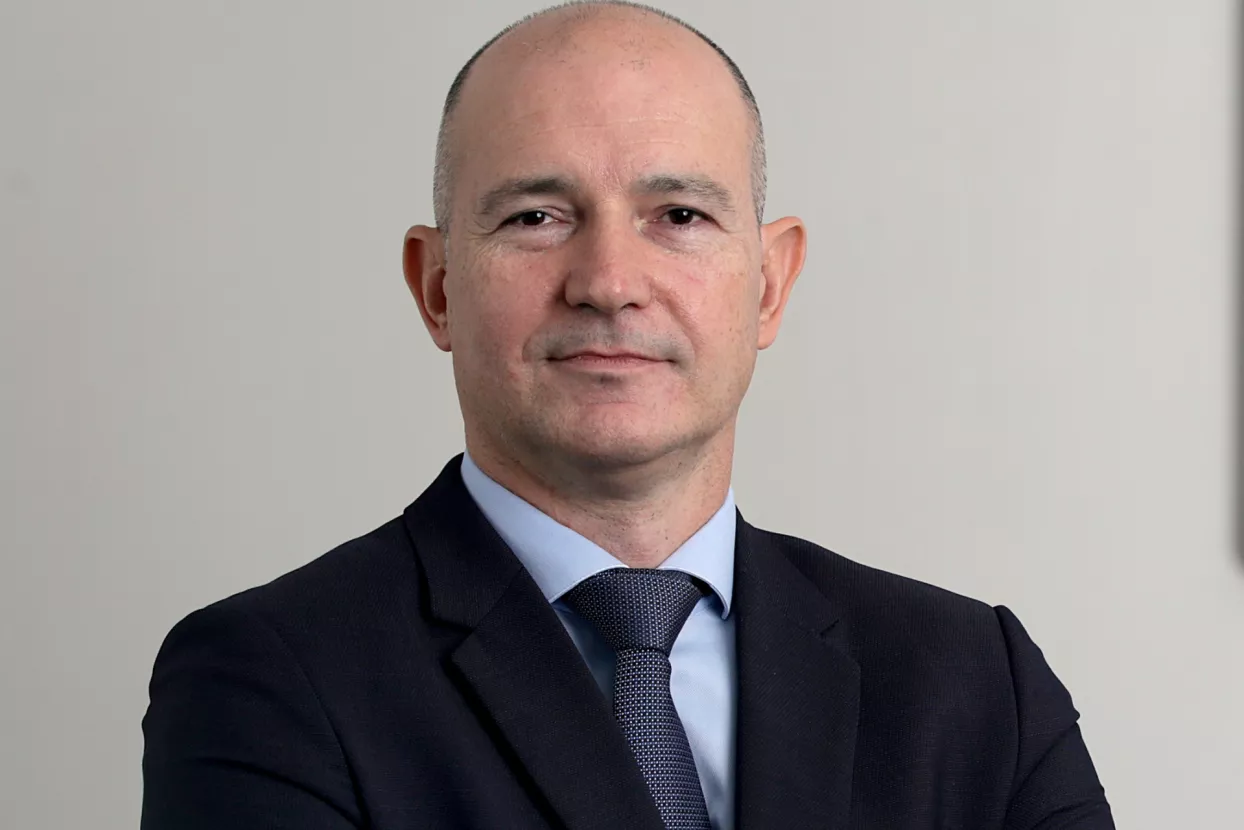 Mihael Furjan