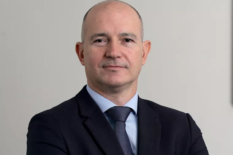 Mihael Furjan
