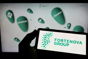 Fortenova Grupa