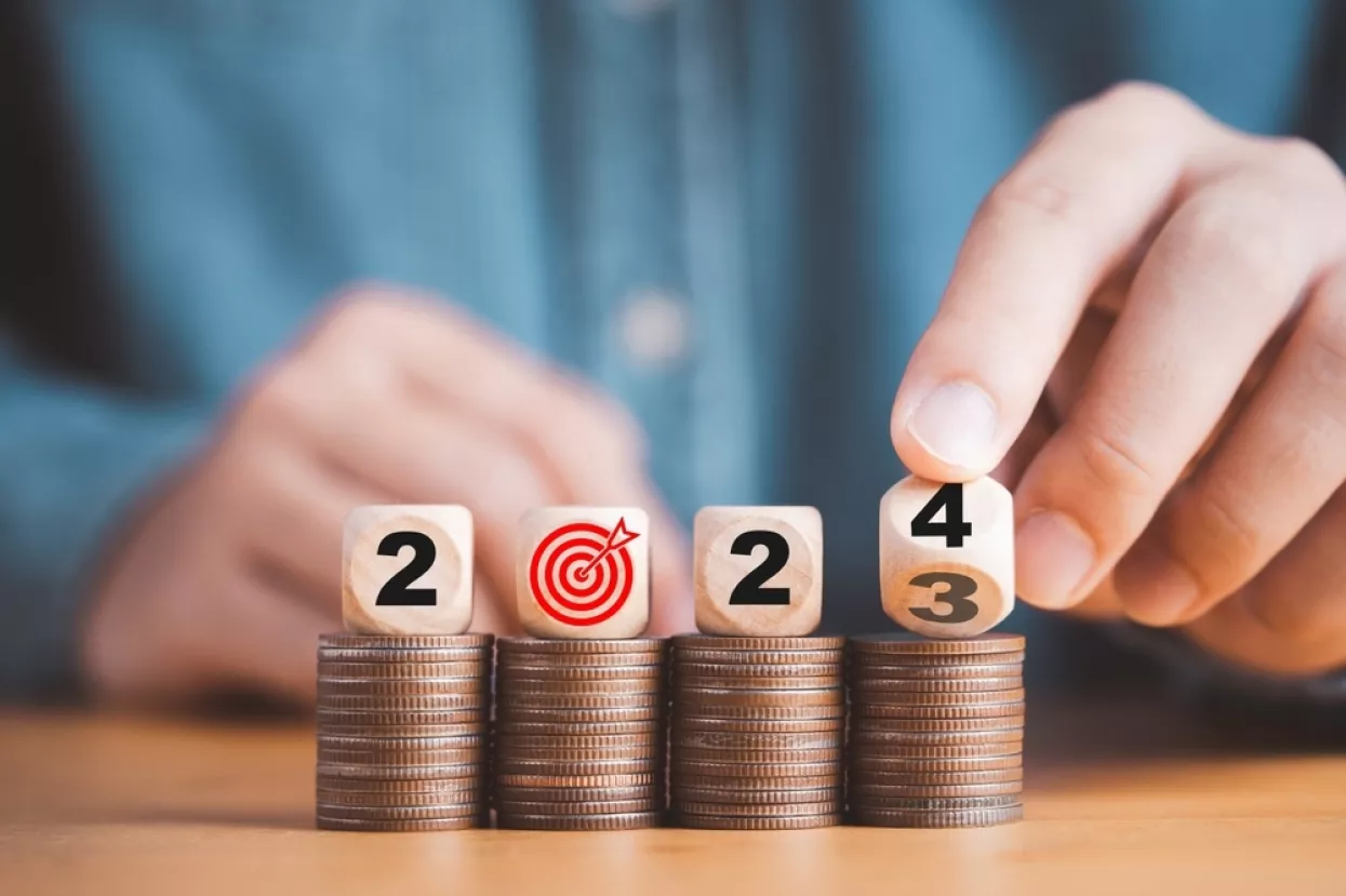 Startupovi, startup, 2023, 2024, investicije, ciljevi