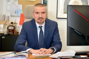 Danko Deban