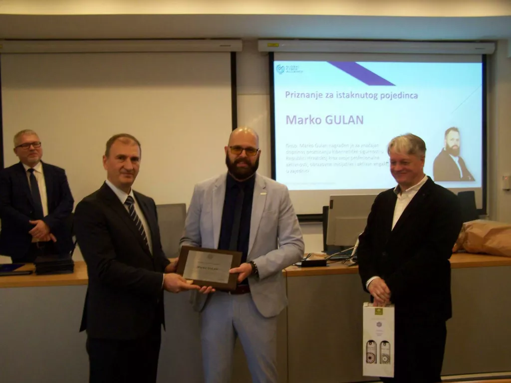 Marko Gulan