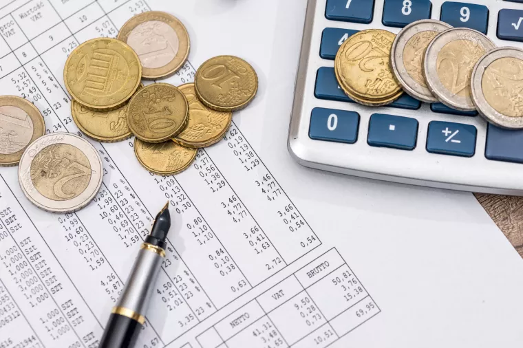 Financijski izvje&scaron;taji: Kako iskazivati usporedne podatke za 2022. u izvje&scaron;tajima za 2023.