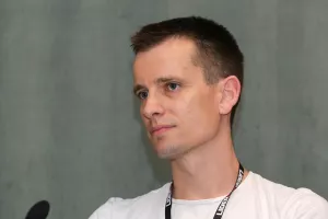Marketing and sales by numbers 2023. PANEL: ČIME ĆEMO SE HRANITI KAD NESTANU KOLAČIĆI? Mario Franče&scaron;ević