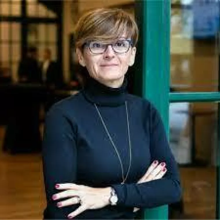 Ivana Jović