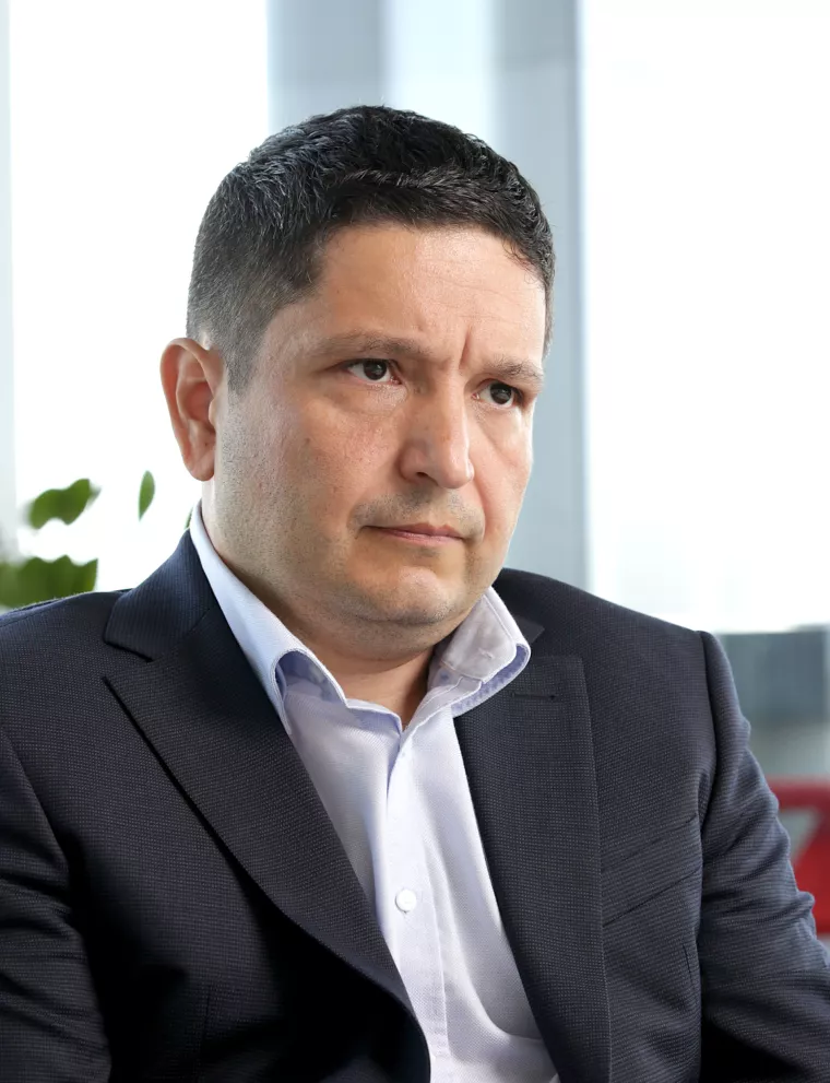 Alen Kovač