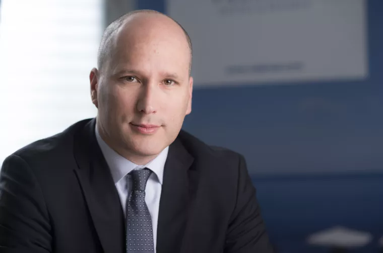 Davor Brenko