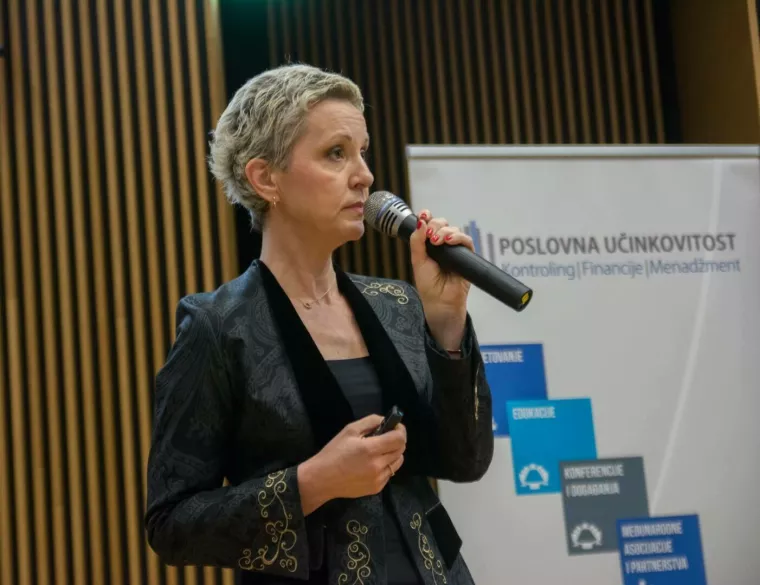 Jadranka Gojtanić