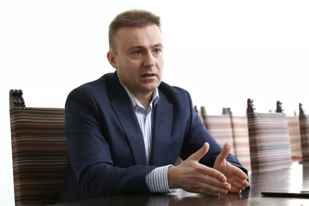 Kristijan Kotarski