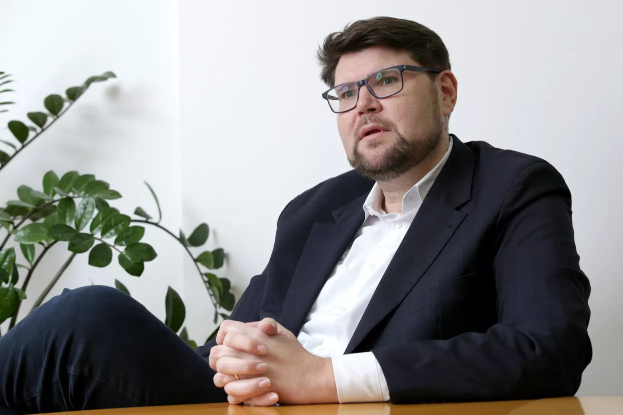 Peđa Grbin