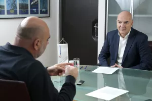 Tvrtko Zlopa&scaron;a