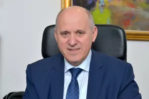 Brano Bačić