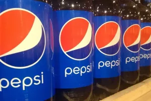 Francuski maloprodajni lanac obustavlja prodaju PepsiCovih proizvoda zbog cijena