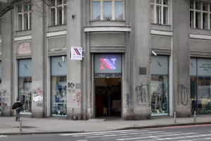 Narodne novine