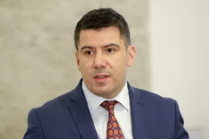Nikola Grmoja
