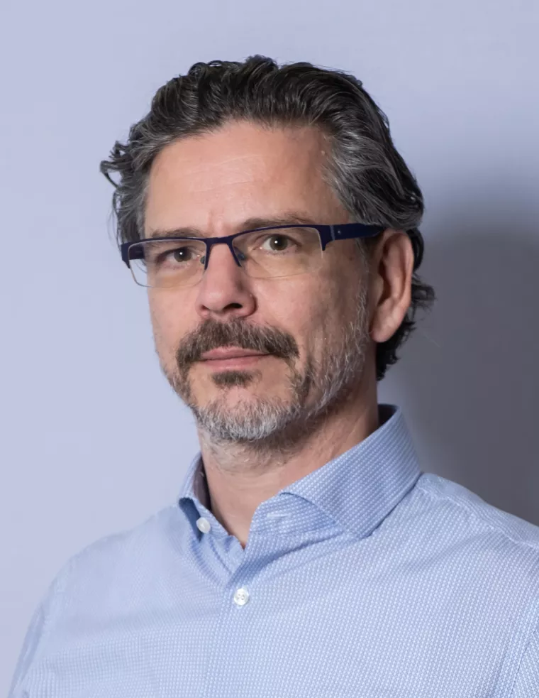 Domagoj &Scaron;arić, HGK