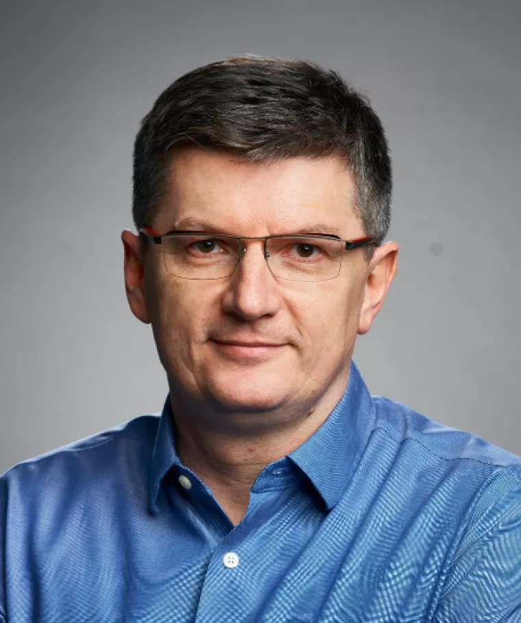 Ratko Mutavdžić
