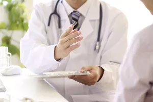 Kreće nova utrka s vremenom za nabavku skupe opreme za liječenje raka, donosimo detalje