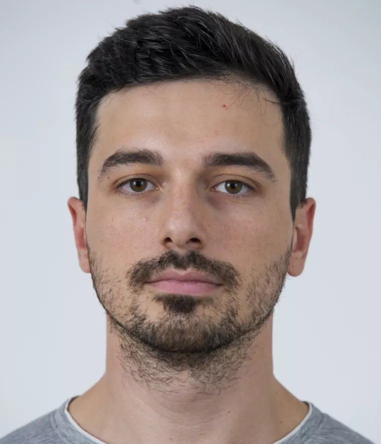 Domagoj Ćosić, <br>ICT Presales Expert u A1 Hrvatska:<br>- Potrebno je raditi i na ranoj detekciji. Alati nove generacije poput XDR (Extended detection and response) i NDR rje&scaron;enja (Network detection and response) omogućuju rano otkrivanje napadača i brzi odgovor na incident