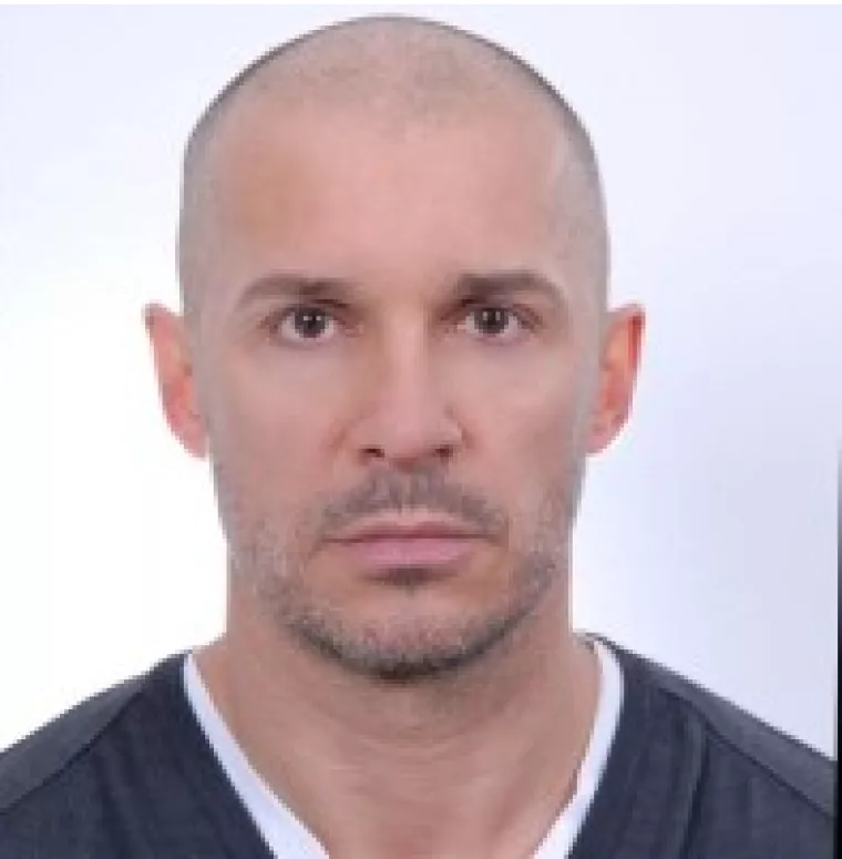 Mario Marković, <br>voditelj korporativne sigurnosti u Telemachu Hrvatska:<br>- Posljednja razina obrane organizacije od napada sam je zaposlenik. Na kraju se nerijetko sve svodi na to hoće li zaposlenik kliknuti na pogre&scaron;nu poveznicu ili neće<br>