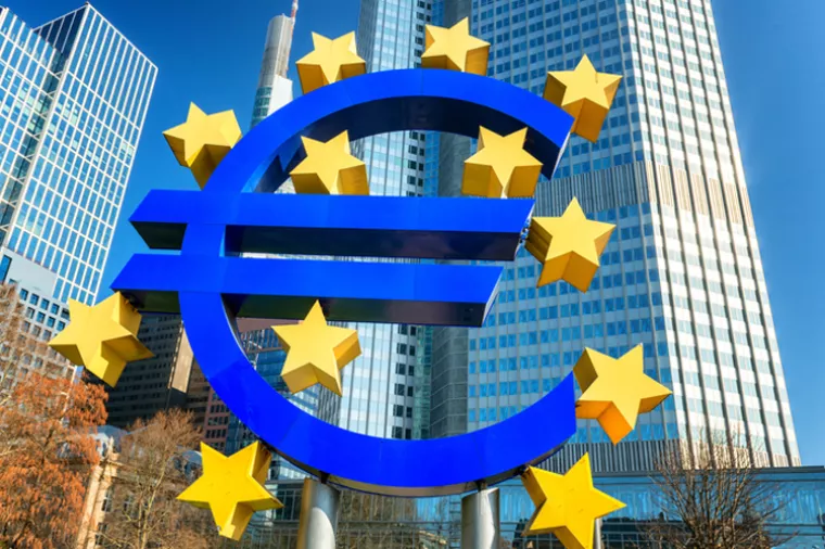 Robert Holzmann (ECB): Ne očekujte smanjenje kamatnih stopa ove godine