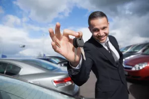 prodaja automobila svibanj