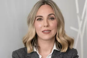 Morena Žagar