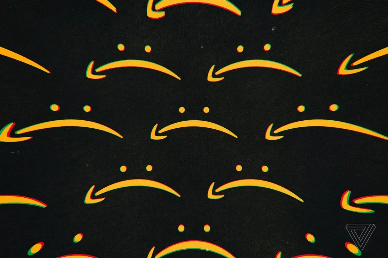 amazon a