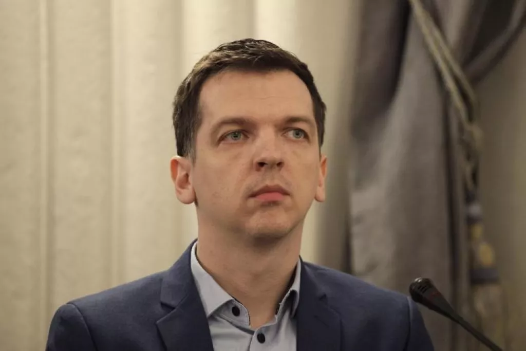 Iluzija novca: Hrvatska nakon prelaska na euro skočila na prvo mjestu u EU prema rastu potro&scaron;nje