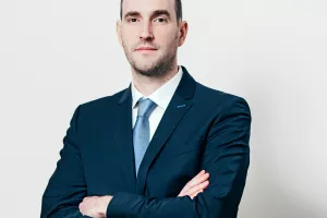Ivan Kurtović
