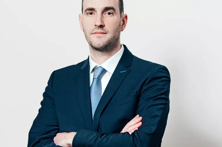 Ivan Kurtović