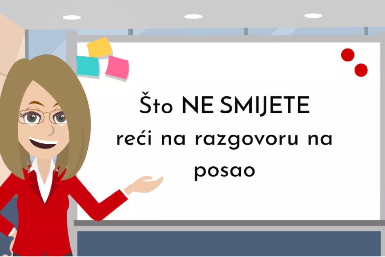 Mikrolekcije 11