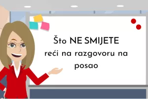 Mikrolekcije 11