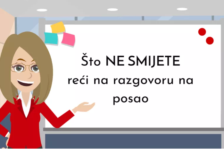 Mikrolekcije 11