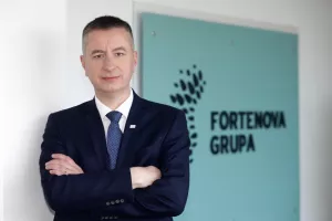 Fabris Peru&scaron;ko