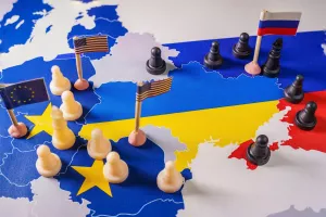 karta, rat, rusija, eu, ukrajina