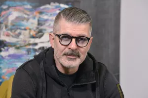 Robert Kopal