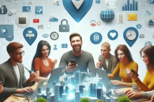 Postoji i službeni WordPress dodatak za ActivityPub koji će omogućiti protokol za oko pola interneta odjednom, a programeri već koriste ActivityPub za stvaranje novih i drukčijih pogleda na YouTube, Instagram