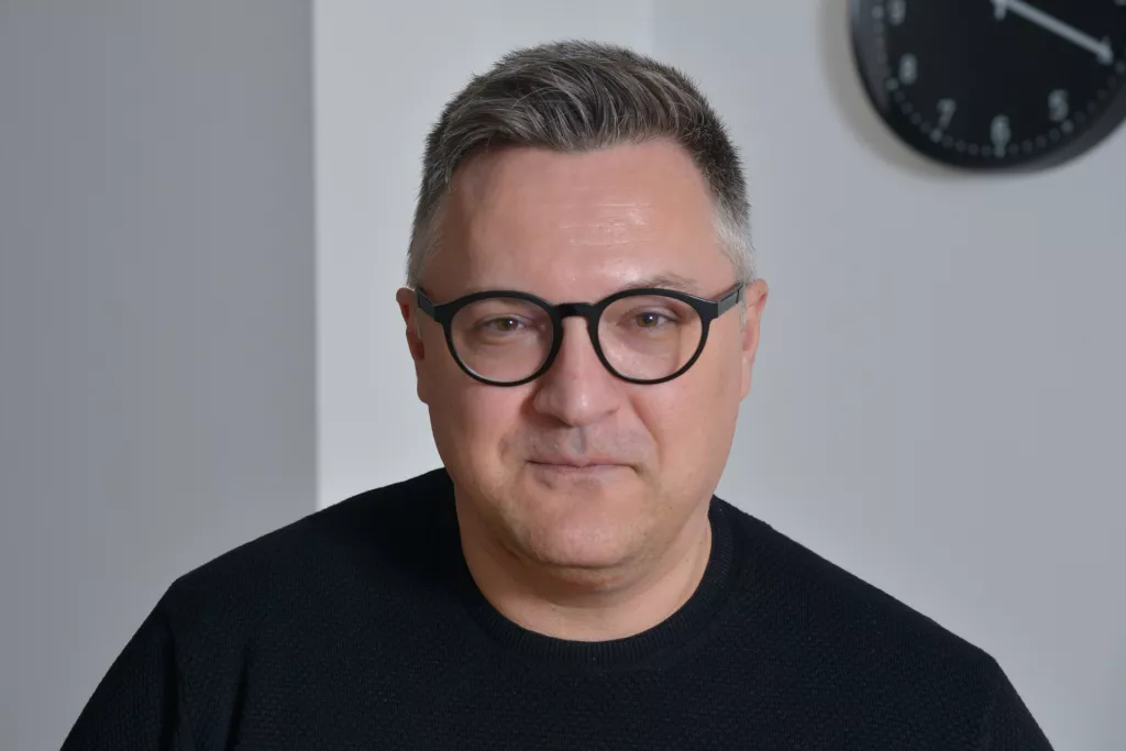 Domagoj Juričić
