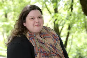 Vedrana Pribičević