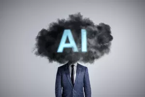 AI generativna umjetna inteligencija